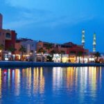 Hurghada: Guided City Highlights Tour with Shopping Stops - Is This Tour Worth It?