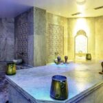 Hurghada: Hammam Spa & Massage with Transfers - Final Thoughts: Is It Worth It?