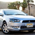 Hurghada Hotel to Airport Transfer: Reliable & Convenient Service - Reliability and Punctuality: What Travelers Say