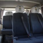 Hurghada, International Airport Transfer to Sahl Hashish Hotels - Why This Transfer Is a Good Choice