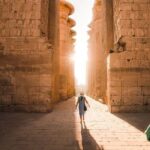Hurghada: Luxor, Karnak, Hatshepsut and Valley of the Kings - The Real Value of This Tour