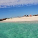 Hurghada: Magawish Island and Reefs Snorkeling Yacht Cruise - A Closer Look at the Experience