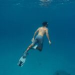 Hurghada Orange Bay boat Trip - The Sum Up