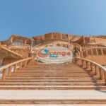 Hurghada: Orange Bay, Snorkeling, Watersports, Lunch & Drinks - Who Should Consider This Tour?