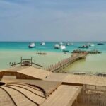 Hurghada Orange Bay VIP 2 Stops Snorkeling , water sports, Lunch - Why This Tour Offers Great Value