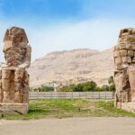 Hurghada: Over Day Tour to Luxor & Balloon Ride & Felucca - Why This Tour Works