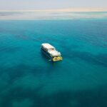 Hurghada Paradise Conquest Semi Submarine Snorkeling Trip - Who Should Consider This Tour?