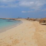 Hurghada Paradise Island - Why This Tour Works