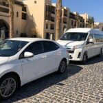 Hurghada Private city Tour - What Makes This Tour Stand Out?