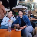 Hurghada Private city Tour bye car &van - Why This Tour Offers Great Value