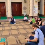 Hurghada private city tour & Royal seascope - What’s Included and What’s Not