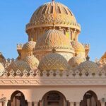 Hurghada: Private Guided City Highlights Tour with Shopping Stops - Why This Tour Offers Good Value