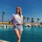 Hurghada Private Guided City Tour with Shopping - Authenticity and Guide Quality