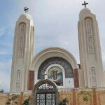 Hurghada Private Guided City Tour with Transport - Who Is This Tour Best For?