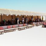 Hurghada Quad Bike Safari Full Day Trip to Sahara Park - Analyzing the Value
