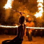 Hurghada: Quad, Jeep, Camel and Buggy Safari with BBQ Dinner - Who Should Consider This Tour?