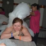 Hurghada Relaxing Cleopatra Plus program With Full Body Massage - Who Will Love This Experience?