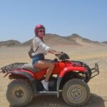 Hurghada safari 3 Hour Quad &Camel Ride Bedouin Village Visit - Final Thoughts