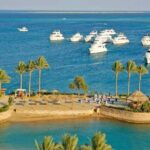 Hurghada Snorkelling - FAQ