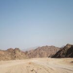 Hurghada SUPER SAFARI - Authentic Insights from Reviewers