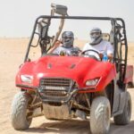 Hurghada Super Safari ATV, Buggy and Camel Tour - What Makes This Tour Stand Out?