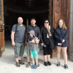 Hurghada to Cairo VIP Small Group Tour  Egypts Ancient Wonders - What We Love About This Tour