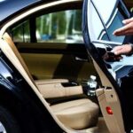 Hurghada to Luxor Private Transfer (Door to Door Private Transfer) - Final Thoughts