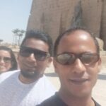 Hurghada to Luxor's Ancient Wonders Private Day Tour - What Travelers Love & Consider
