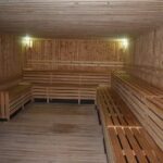 Hurghada Turkish Hammam, Sauna, Jacuzzi and Massage with Transfer - Authenticity and Quality
