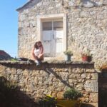 Hvar East Side: Scenic Walk & Picnic - What’s Included and What to Know
