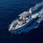 Hvar: Private Speedboat Tour Blue Green Caves, Vis & Pakleni - Itinerary Breakdown and Highlights