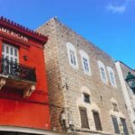 Hydra Island: Full Day Trip from Athens with Swimming - The Charm of Hydra Town