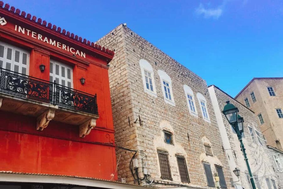 Hydra Island: Full Day Trip from Athens with Swimming - The Charm of Hydra Town