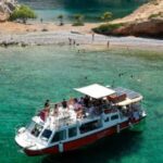 Hydra: Island Tour by Boat with Lunch - Final Thoughts: Is It Worth It?