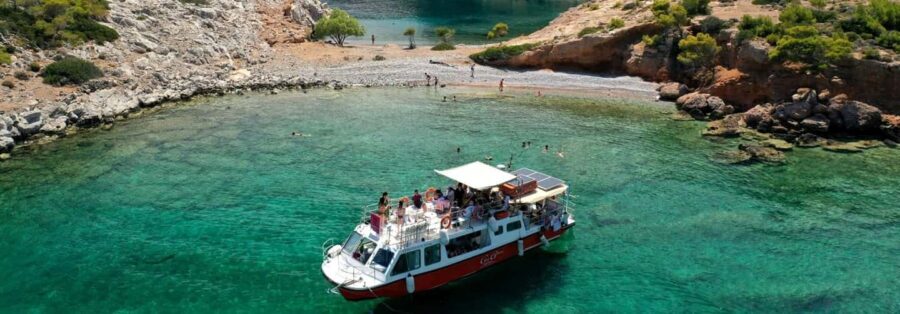 Hydra: Island Tour by Boat with Lunch - Final Thoughts: Is It Worth It?