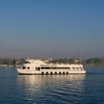 Iberotel Lotus Boat- Day Cruise to Dendera Temple - Authentic Experiences from Fellow Travelers