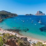 Ibiza: Buggy Excursion to Explore Beaches and Unique Views - What’s Included and What’s Not