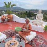 IBIZA: CACAO+CREATE - Creative workshop & Cacao ceremony - Whats Included and What to Expect