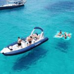 Ibiza: Capelli 775 Private South Coast Highlights Boat Tour - Why This Tour Is a Good Value
