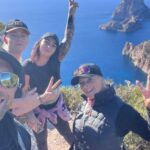 IBIZA: ES VEDRA HIKING TOUR - Discovering Ibiza’s Wild Side: A Detailed Look at the Es Vedra Hiking Tour