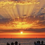 Ibiza Family Pass: Mini Golf & Pool Party - What You Get: Activities and Discounts
