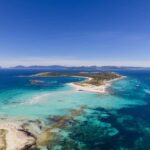 Ibiza: Formentera Cruise w/ Open Bar, Paella & Water Sports - Why This Tour Works