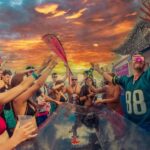 Ibiza-Formentera: Sunset Boat Party with Drinks & Food - Atmosphere and Vibe: Why Guests Love It