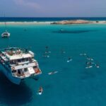 Ibiza: Formentera Trip w/ Paella, BBQ, Open Bar, Sports & DJ - Who Should Book This Tour?