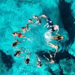 Ibiza: Full Day Sailing Boat Tour to Formentera w/ Paddle - Final Thoughts