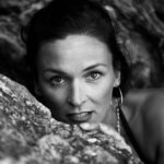 Ibiza: Golden Hour Photo Art Session - The Artistic and Personal Value
