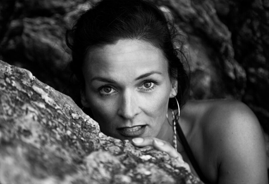 Ibiza: Golden Hour Photo Art Session - The Artistic and Personal Value