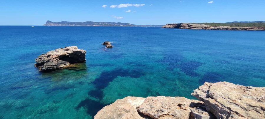 Ibiza: Guided Snorkeling Trip - The Value of This Experience