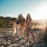Ibiza: Horseback Ride Nature Experience + Picnic +Transport - Who Will Love This Experience?