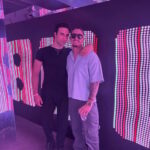 Ibiza: Nightlife Insider Tour with Pre-Club Drinks - A Closer Look at the Experience
